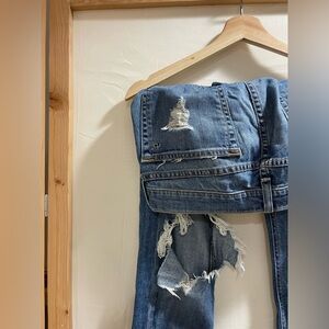 💜Rag & Bone Jeans💜
